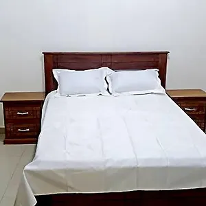 Amdi Dakar